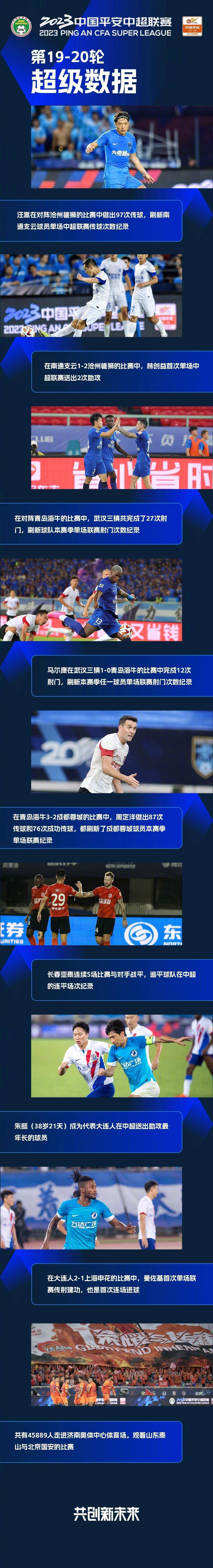 其实马岚现在一分钱理财都没买。